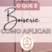 O que é e como aplicar Boiserie