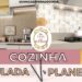 Cozinha Planejada versus Cozinha Modulada