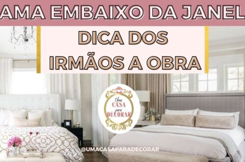 quarto com cama embaixo da janela - dicas dos irmãos a obra (2)