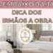 quarto com cama embaixo da janela - dicas dos irmãos a obra (2)