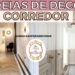 melhores-ideias-para-decorar-o-corredor-de-casa