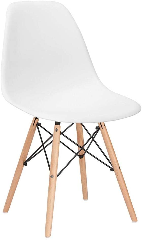 cadeira eames eiffell amazon