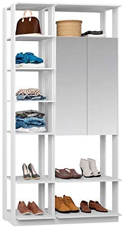 closet modulado barato amazon