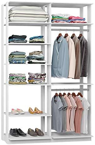 closet modulado barato amazon