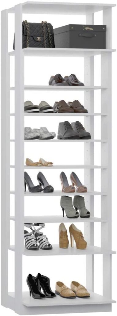 closet modulado barato amazon