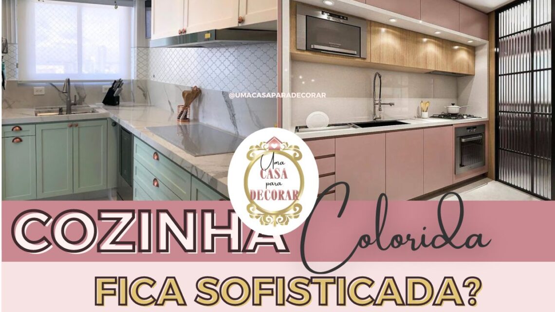 COZINHA-COLORIDA-Pode-Fica-SOFISTICADA