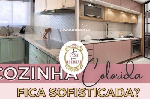 COZINHA-COLORIDA-Pode-Fica-SOFISTICADA