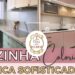 COZINHA-COLORIDA-Pode-Fica-SOFISTICADA