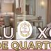 como ter um quarto igual de um hotel de luxo parte 2