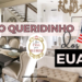 – Estilo Farmhouse o estilo mais querido dos EUA