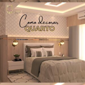 como-decora-quarto-casal-contemporaneo-moderno-uma-casa-para-decorar