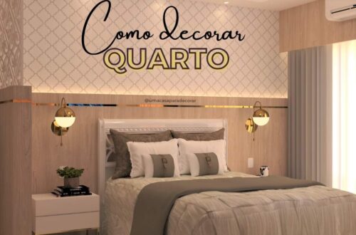 como-decora-quarto-casal-contemporaneo-moderno-uma-casa-para-decorar