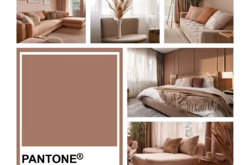 cor-mocha-mousse-inspiracoes-de-decoracao-pantone-uma-casa-para-decorar