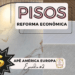 Como Escolher o Piso Ideal para Reformar Gastando Pouco