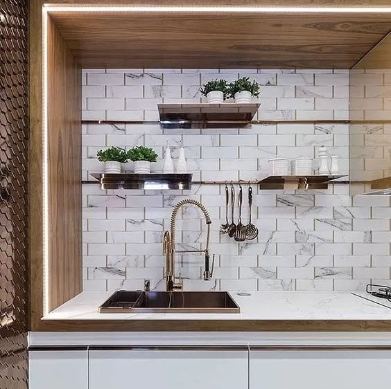 backsplash-trama-rimini-cozinha