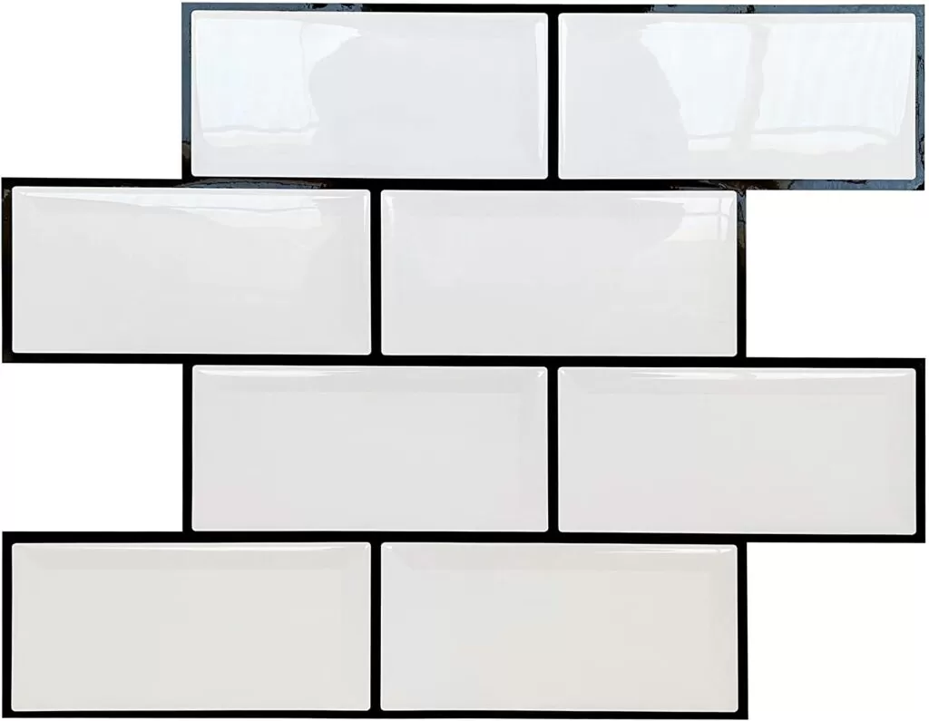 azulejo-metro-adesivo-branco