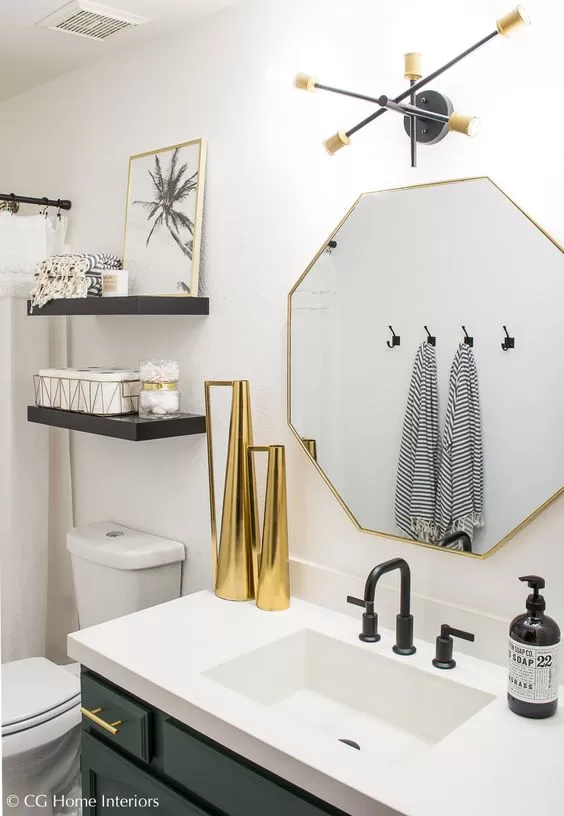 banheiro-pequeno-decoracao-simples-
