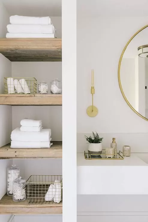 banheiro-pequeno-decoracao-simples-