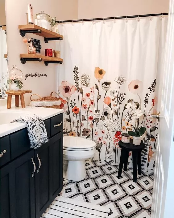 banheiro-pequeno-decoracao-simples