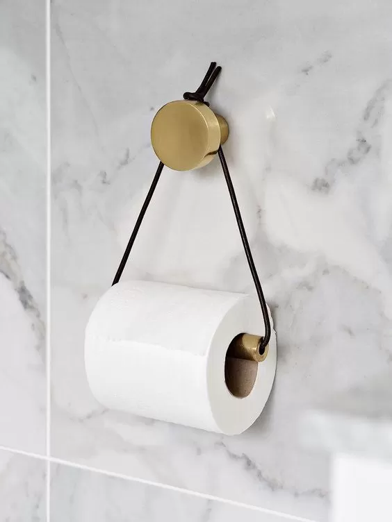 1-banheiro-pequeno-decoracao-simples-lustliving