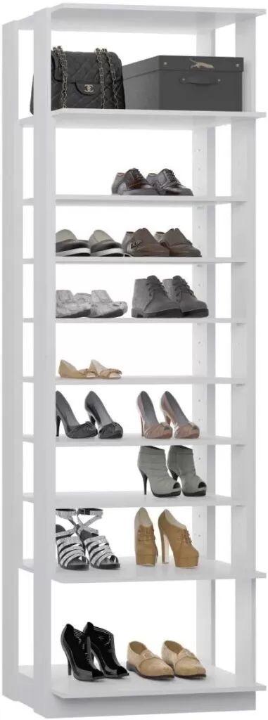 closet modulado barato amazon