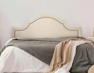 como-decora-quarto-casal-cabeceira-provencal-uma-casa-para-decorar